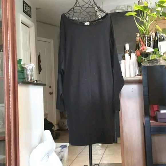 π¨π¦ 3XL Tunic Style Shirt